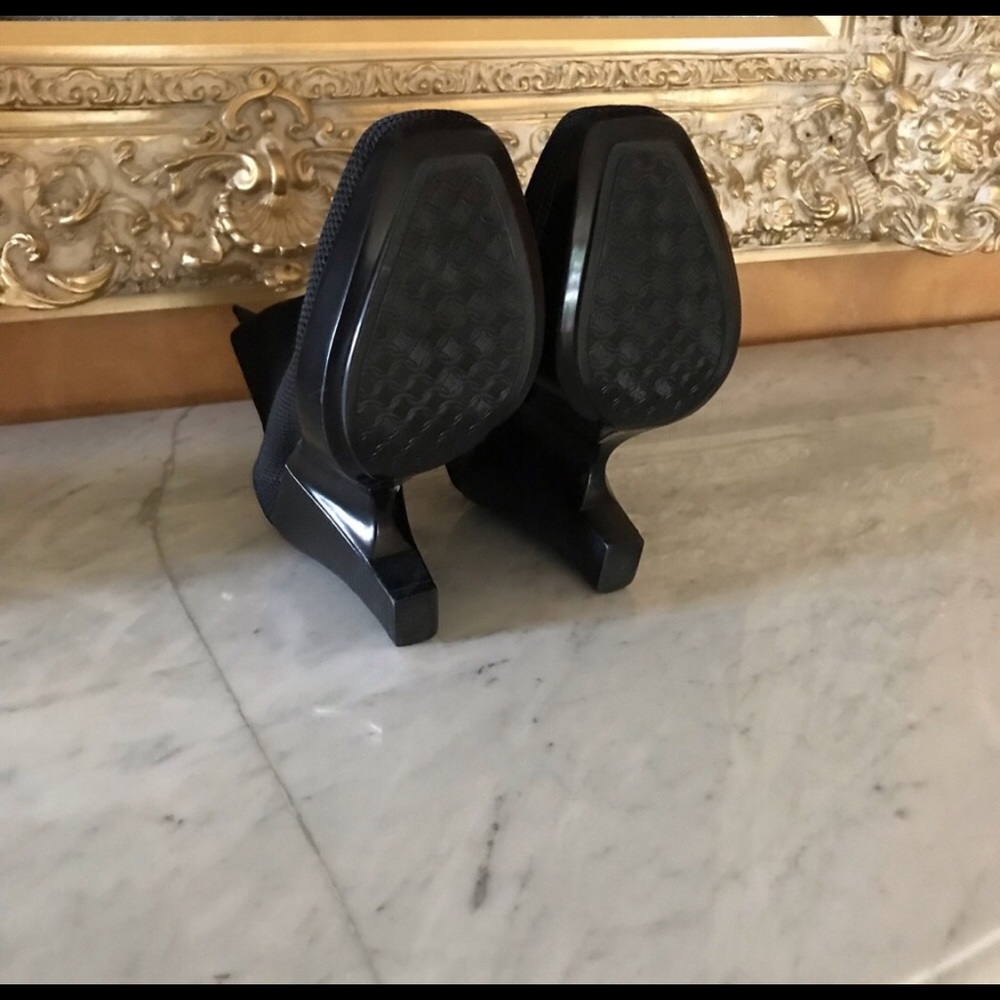 Savage Boots - Picture 6 of 6